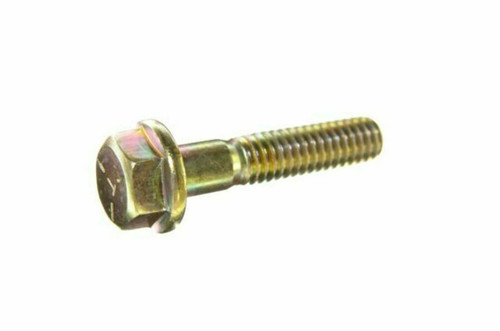 Tecumseh Blower Hsg Assembly Electric Start 6021