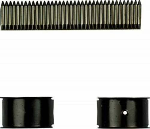 Tecumseh Use 00 a 530150