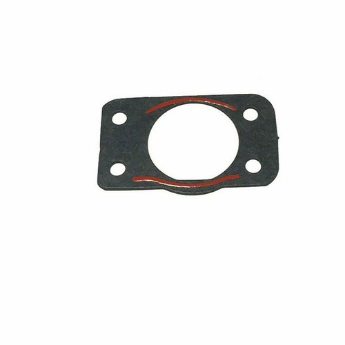 Tecumseh Gasket 35967