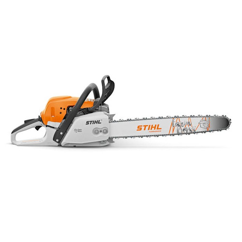 STIHL MS 271 FARM BOSS Chainsaw, 20" Bar, 23RM3 Chain 1141-200-0682-US