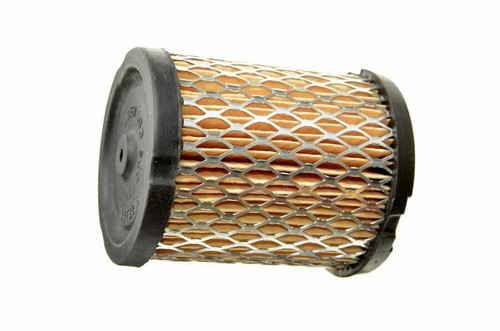 Tecumseh Use 00034782B 34782A