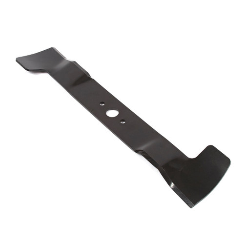 Briggs & Stratton Baron Left Blade 1727477BMYP