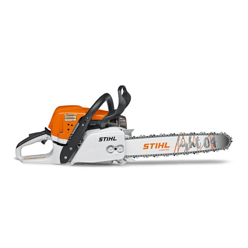 STIHL MS 311 Chainsaw, 18" Bar, 33RS3 Chain 1140-200-0594