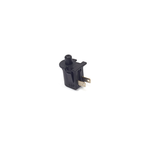Briggs & Stratton Push Button (N Switch 1732004SM