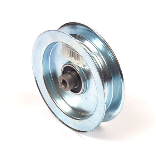 Briggs & Stratton Idler 04.00 OD Pulley 1732360SM