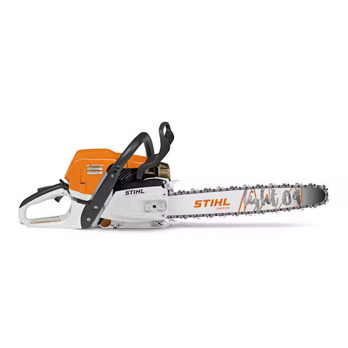 STIHL MS 362 C-M Chainsaw, 25" Bar, 33RS3 Chain 1140-200-0631