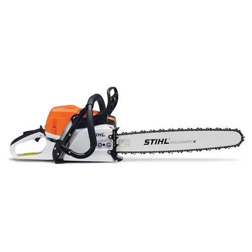 STIHL MS 362 R C-M Chainsaw, 20" Bar, 33RS3 Chain 1140-200-0637