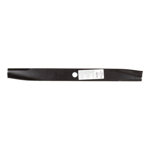 Briggs & Stratton Blade 42 Fab 1759262BMYP