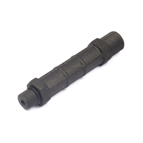 Briggs & Stratton Water Outlet Kit 190589GS