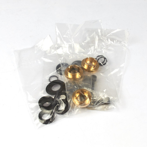 Briggs & Stratton Seal Kit 190595GS