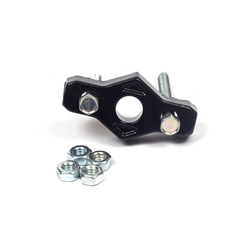 Briggs & Stratton Flywheel Puller 19069