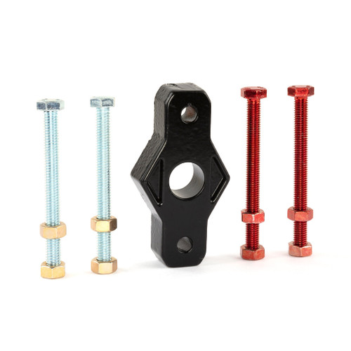 Briggs & Stratton Flywheel Puller 19203