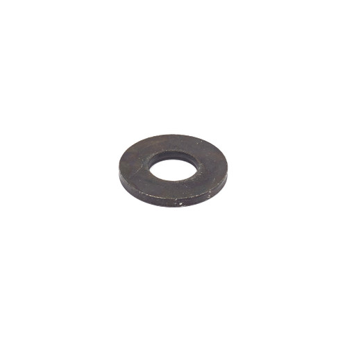 Briggs & Stratton 0.500(0.56Idx1 Washer 1926192SM