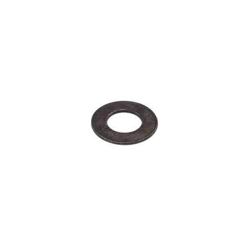 Briggs & Stratton 0.625(0.65Idx1 Washer 1960020SM