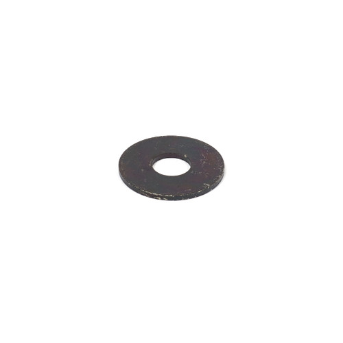 Briggs & Stratton 0.625(0.64Idx1 Washer 1960035SM