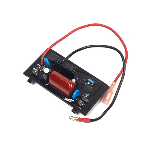Briggs & Stratton Voltage Regulator 196070GS