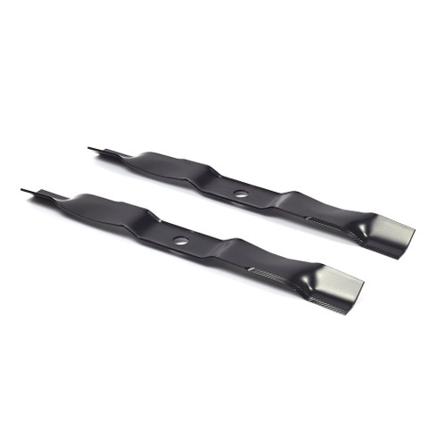 Briggs & Stratton Blade Set 42" 2027A