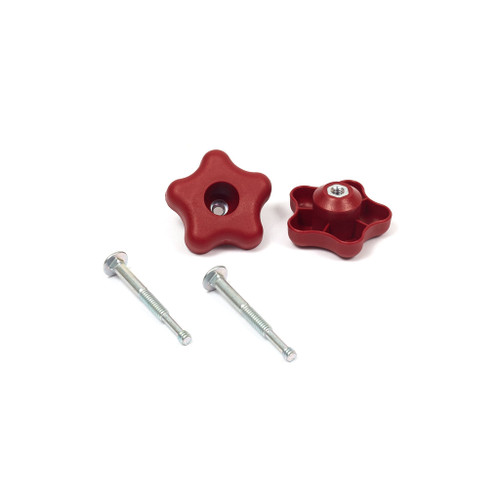 Briggs & Stratton Handle Hardware Kit 205910GS