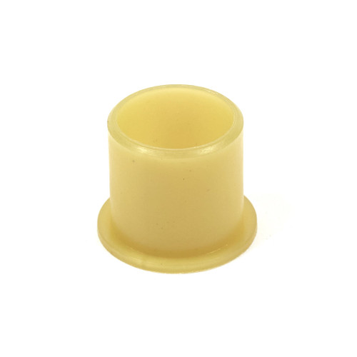 Briggs & Stratton 0.765Idx Bushing 2176440SM