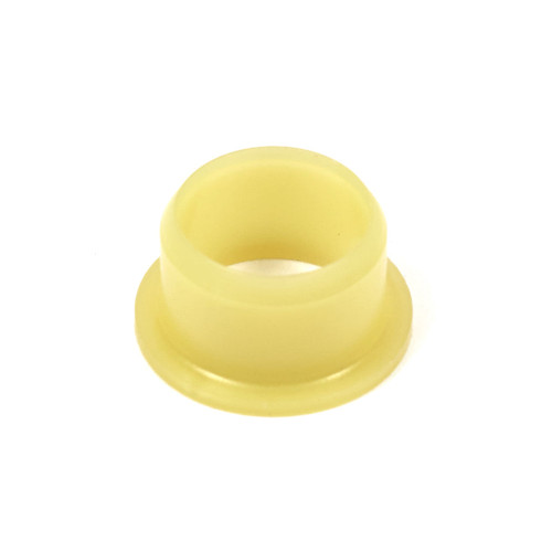 Briggs & Stratton 0.645Idx0.760 Bushing 2176444SM