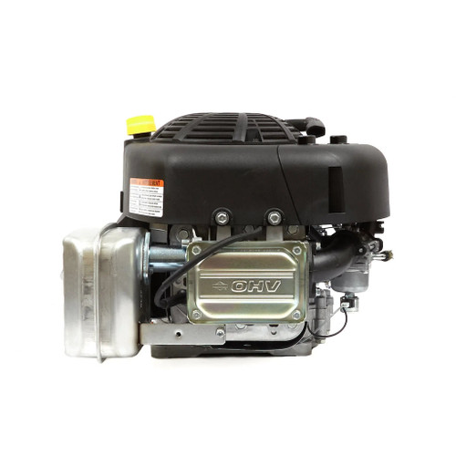 Briggs & Stratton Engine Packed Single Carton 21R702-0065-G1