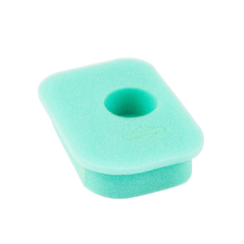 Briggs & Stratton A/C Foam Filter 270447