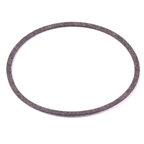 Briggs & Stratton Float Bowl Gasket 270511