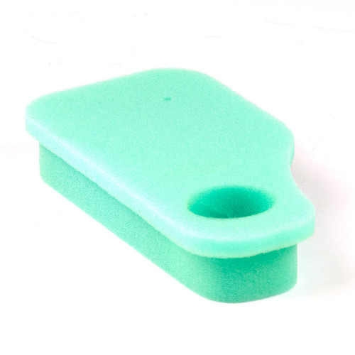 Briggs & Stratton A/C Foam Filter 270528S