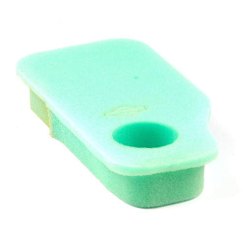 Briggs & Stratton A/C Foam Filter 270843S