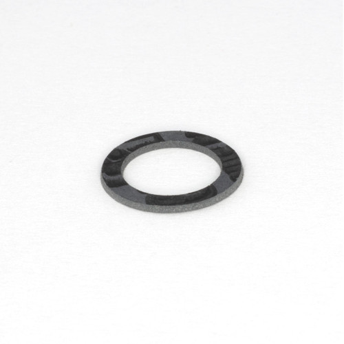 Briggs & Stratton Sealing Washer 271716