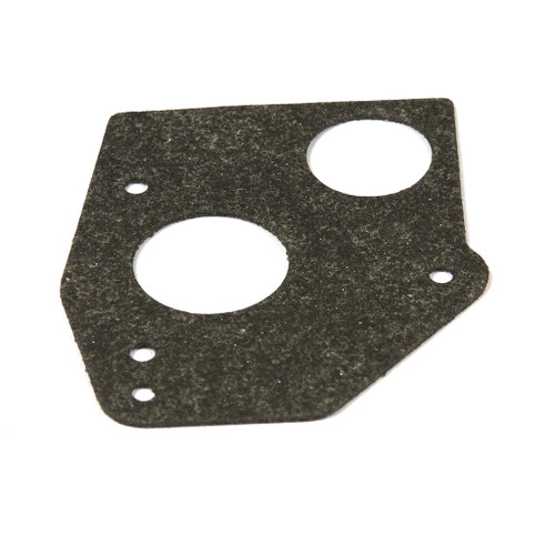 Briggs & Stratton Fuel Tank Gasket 272409S