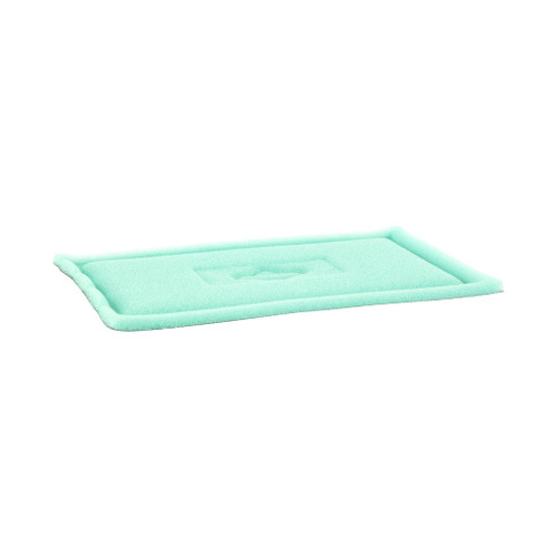 Briggs & Stratton Pre Cleaner Filter 273638S