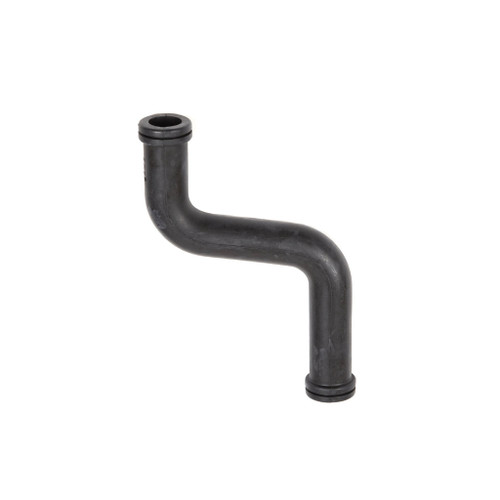 Briggs & Stratton Breather Tube 280185