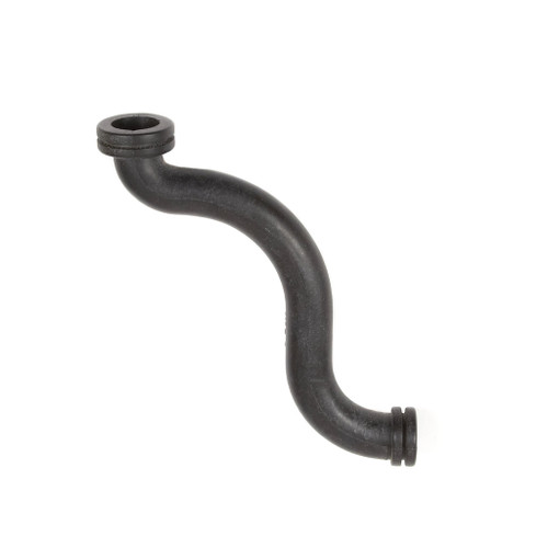 Briggs & Stratton Breather Tube 280716