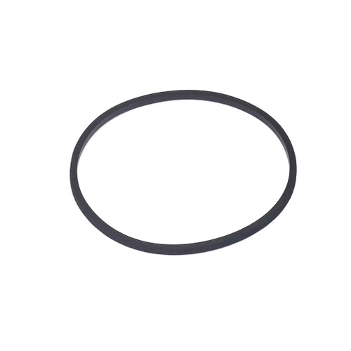 Briggs & Stratton Float Bowl Gasket 281165S