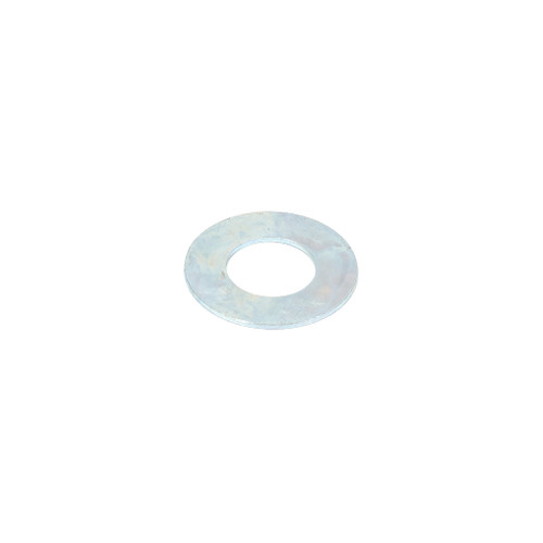 Briggs & Stratton 0.750(0.83Idx1 Washer 2860183SM