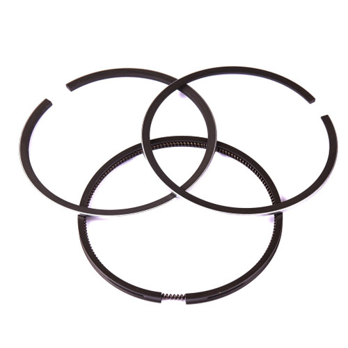Briggs & Stratton Std Ring Set 299690