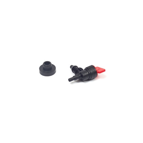 Briggs & Stratton Valve 310333GS