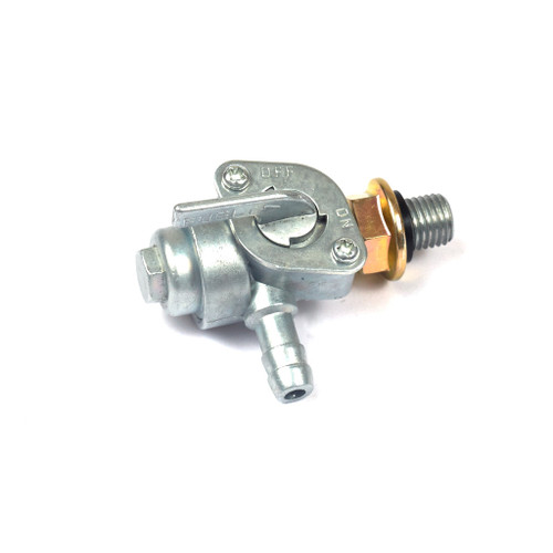 Briggs & Stratton Fuel Valve 310573GS