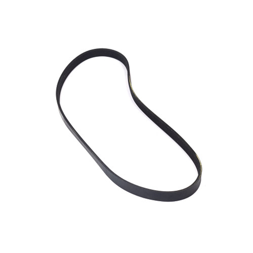 Briggs & Stratton Belt 319596MA