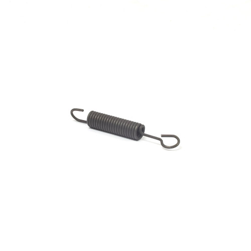Briggs & Stratton Auger Clutch Spring 339903MA