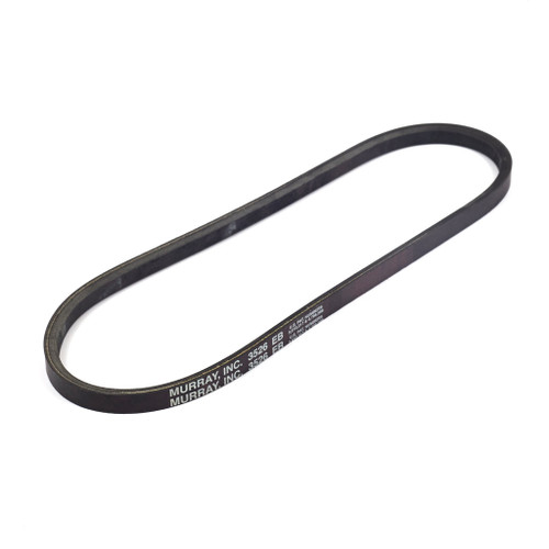 Briggs & Stratton V Belt 4L 30.7 Auger 3526MA