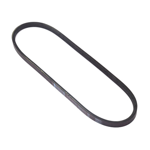 Briggs & Stratton Belt 37X120MA