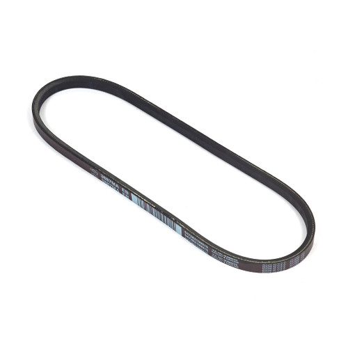 Briggs & Stratton Belt 3887MA