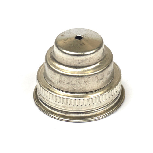 Briggs & Stratton Fuel Tank Cap 394818S