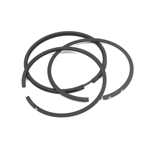 Briggs & Stratton Std Ring Set 394959