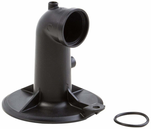 Briggs & Stratton Air Cleaner Base 398592