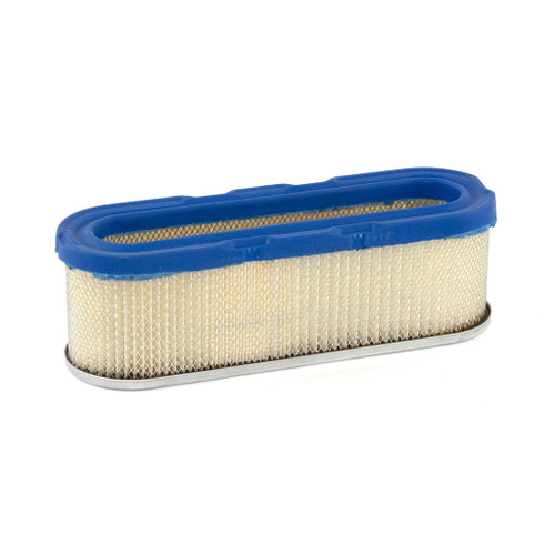 Briggs & Stratton A/C Cartridge Filter 399806S