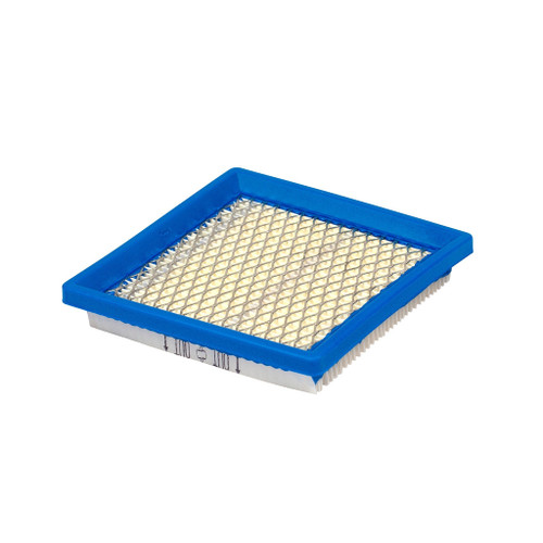Briggs & Stratton A/C Cartridge Filter 399877S