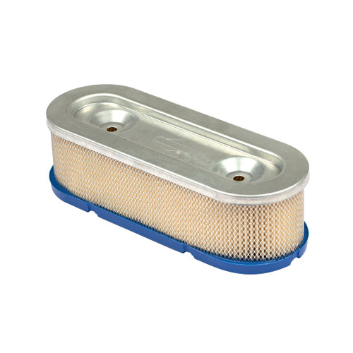 Briggs & Stratton Air Cleaner Element 399968